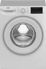 Стиральная машина Beko B3WFR572WW 7329910004