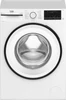 Стиральная машина Beko B3WFR572W 7329910005