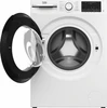 Стиральная машина Beko B3WFR572W 7329910005