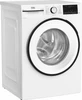 Стиральная машина Beko B3WFR572W 7329910005