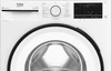 Стиральная машина Beko B3WFR572W 7329910005