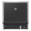 Встраиваемая в колонну посудомоечная машина Haier HDWI8-58BK3RU fa08t5e00ru