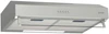 Вытяжка Gorenje WHU 529 EX/M 733080