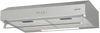 Вытяжка Gorenje WHU 529 EX/M 733080