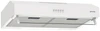 Вытяжка Gorenje WHU 529 EW/M 733081