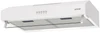 Вытяжка Gorenje WHU 529 EW/M 733081