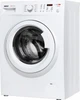 Стиральная машина Atlant СМА 70С105-00 733235212600