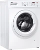 Стиральная машина Atlant СМА 70С105-00 733235212600