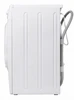 Стиральная машина Atlant СМА 40М105-00 733235212700