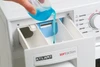 Стиральная машина Atlant СМА 40М105-00 733235212700