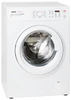 Стиральная машина Atlant СМА 60У105-00 733235212900