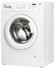 Стиральная машина Atlant СМА 60У105-00 733235212900