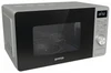 Микроволновая печь Gorenje MO23A4X 733242