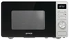 Микроволновая печь Gorenje MO23A4X 733242