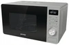 Микроволновая печь Gorenje MO23A4X 733242
