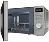 Микроволновая печь Gorenje MO23A4X 733242