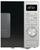 Микроволновая печь Gorenje MO23A4X 733242