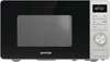 Микроволновая печь Gorenje MO23A4X 733242