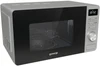 Микроволновая печь Gorenje MO23A4X 733242