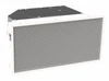 Комплект рециркуляции ASKO RMS4055WU 735513