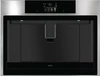 Встраиваемая автоматическая кофемашина Asko CM8477S 736260