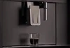 Встраиваемая автоматическая кофемашина Asko CM8477S 736260
