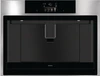 Встраиваемая автоматическая кофемашина Asko CM8477S 736260