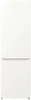 Холодильник Gorenje NRK6201EW4 736281