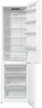 Холодильник Gorenje NRK6201EW4 736281