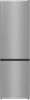 Холодильник Gorenje NRK6201ES4 736282