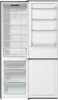 Холодильник Gorenje NRK6201ES4 736282