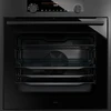 Мультифункциональный духовой шкаф Asko OT8687B 736349