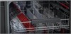Встраиваемая посудомоечная машина Aeg FSE72517P fse72517p