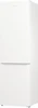 Холодильник Gorenje RK 6201 EW4 736442