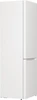 Холодильник Gorenje RK 6201 EW4 736442