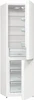 Холодильник Gorenje RK 6201 EW4 736442