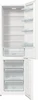 Холодильник Gorenje RK 6201 EW4 736442