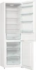 Холодильник Gorenje RK 6201 EW4 736442