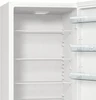 Холодильник Gorenje RK 6201 EW4 736442