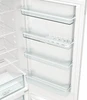 Холодильник Gorenje RK 6201 EW4 736442
