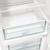 Холодильник Gorenje RK 6201 EW4 736442