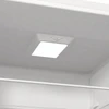 Холодильник Gorenje RK 6201 EW4 736442