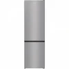 Холодильник Gorenje RK 6201 ES4 736457