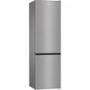 Холодильник Gorenje RK 6201 ES4 736457