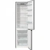 Холодильник Gorenje RK 6201 ES4 736457