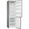 Холодильник Gorenje RK 6201 ES4 736457