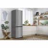 Холодильник Gorenje RK 6201 ES4 736457