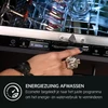 Встраиваемая посудомоечная машина AEG FSE73727P fse73727p