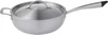 Сотейник CelsiusCooking Asko ACP13S 737147