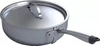 Сотейник CelsiusCooking Asko ACP13S 737147